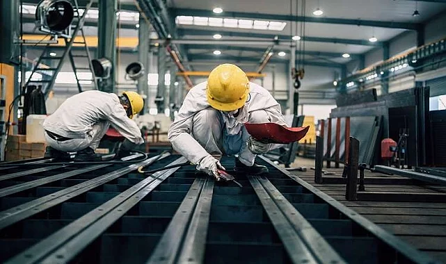 Sultangazi Lojistik Hizmeti